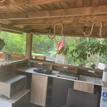 Вила Ивея - Релакс На Брега На Морето Lozenets Esterno foto